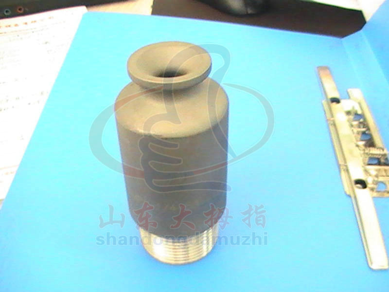 s型實(shí)心錐噴嘴15