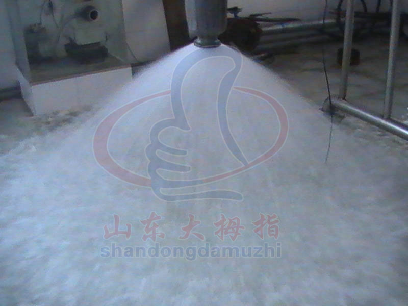s型實(shí)心錐噴嘴11