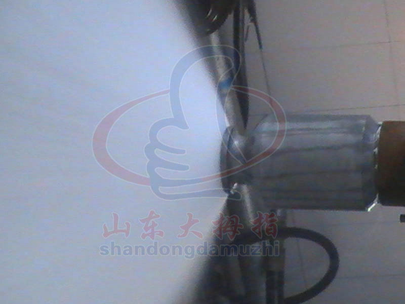 s型實(shí)心錐噴嘴10