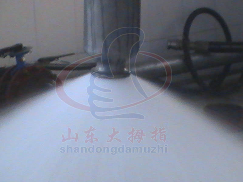 s型實(shí)心錐噴嘴09
