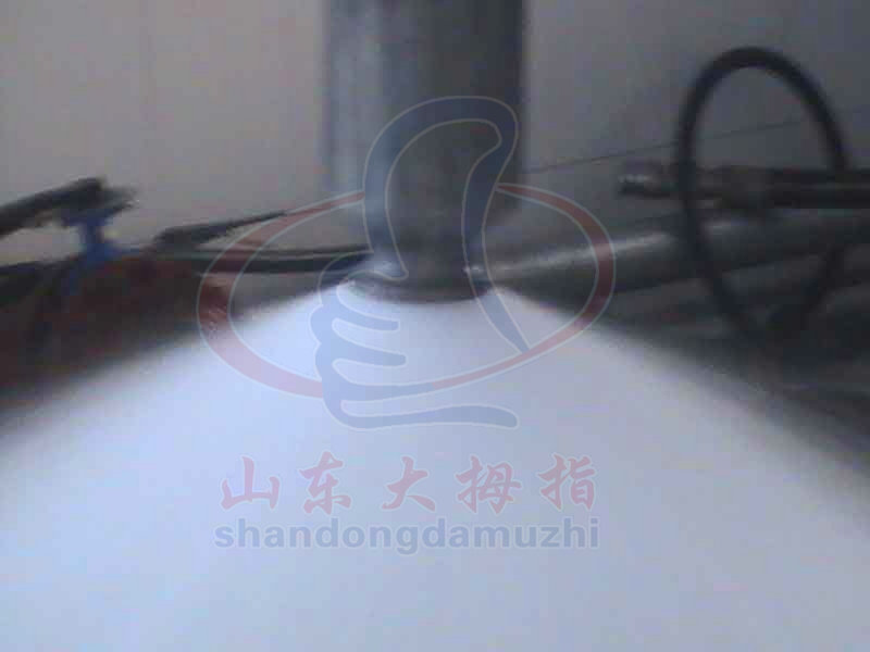 s型實心錐噴嘴08