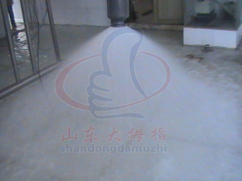 s型實心錐噴嘴05